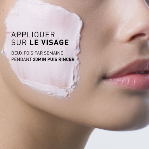 Filorga Meso-Mask Masque Lissant Illuminateur Anti-Âge 50 ml