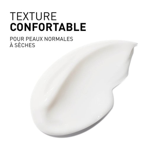 Filorga Time-Filler 5XP Crème Correction Rides Absolue 50 ml