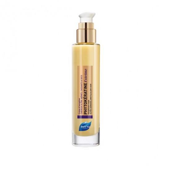 Phytokeratine Extrême Crème 100ML Phytokeratine Extrême Crème 100ML