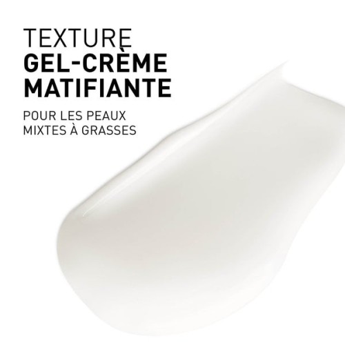 Filorga Time-Filler 5XP Gel-Crème Correction Rides Peaux Mixtes 50 ml