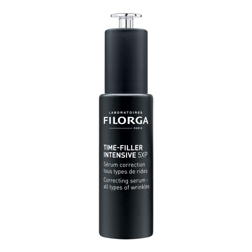 Filorga Time-Filler Intensive Sérum Multi-Correction Rides 30 ml