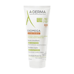A-Derma Exomega Control – Baume Émollient