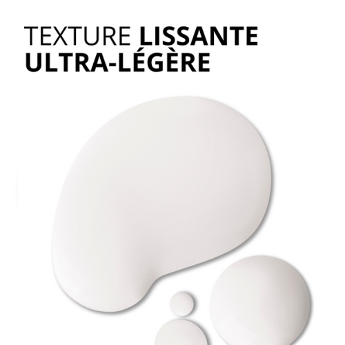 Filorga Time-Filler Intensive Sérum Multi-Correction Rides 30 ml