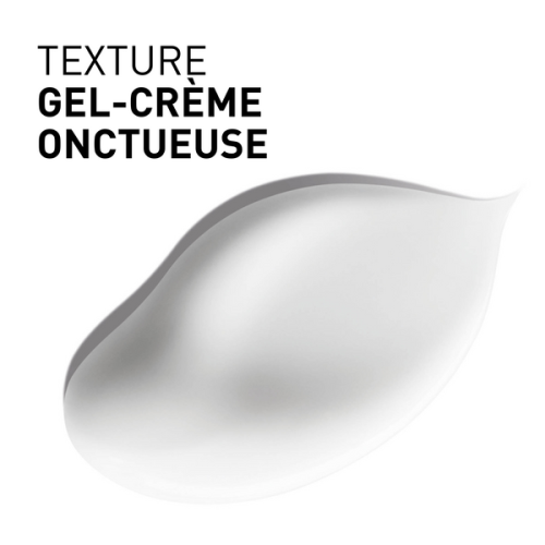 Filorga Time-Filler Night Crème Nuit Multi-Correction Rides 50 ml