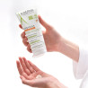 A-Derma Exomega Control – Baume Émollient