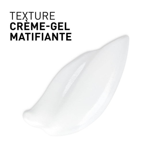Filorga Hydra-Hyal Crème Hydratante Repulpante Acide Hyaluronique 50 ml