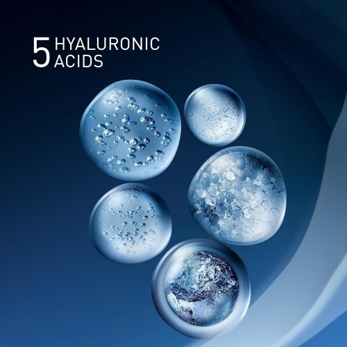 Filorga Hydra-Hyal Sérum Hydratant Repulpant Acide Hyaluronique 30 ml