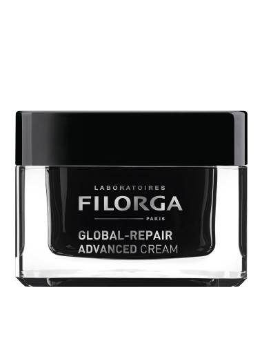 Filorga Global-Repair Advanced Crème Jeunesse Multi-Revitalisante 50 ml
