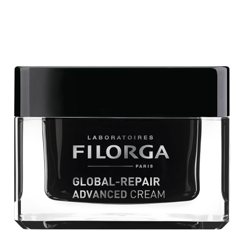 Filorga Global-Repair Advanced Crème Jeunesse Multi-Revitalisante 50 ml