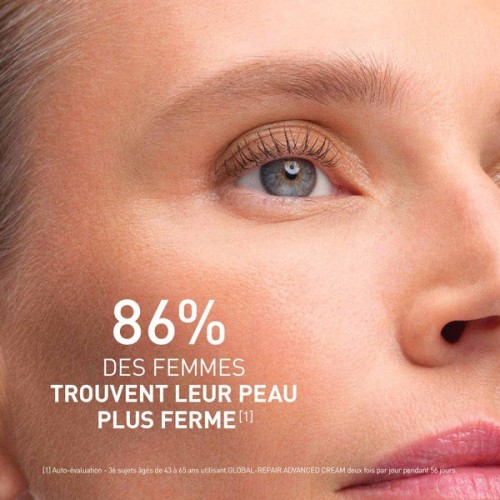 Filorga Global-Repair Advanced Crème Jeunesse Multi-Revitalisante 50 ml