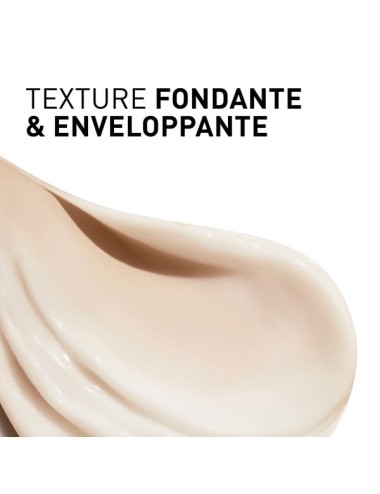 Filorga Global-Repair Advanced Crème Jeunesse Multi-Revitalisante 50 ml