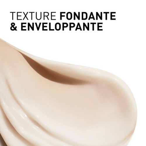 Filorga Global-Repair Advanced Crème Jeunesse Multi-Revitalisante 50 ml