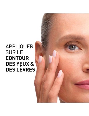 Filorga Global-Repair Eyes & Lips Contour Yeux & Lèvres Multi-Revitalisant 15 ml