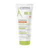 A-Derma - Exomega Control – Crème Émolliente