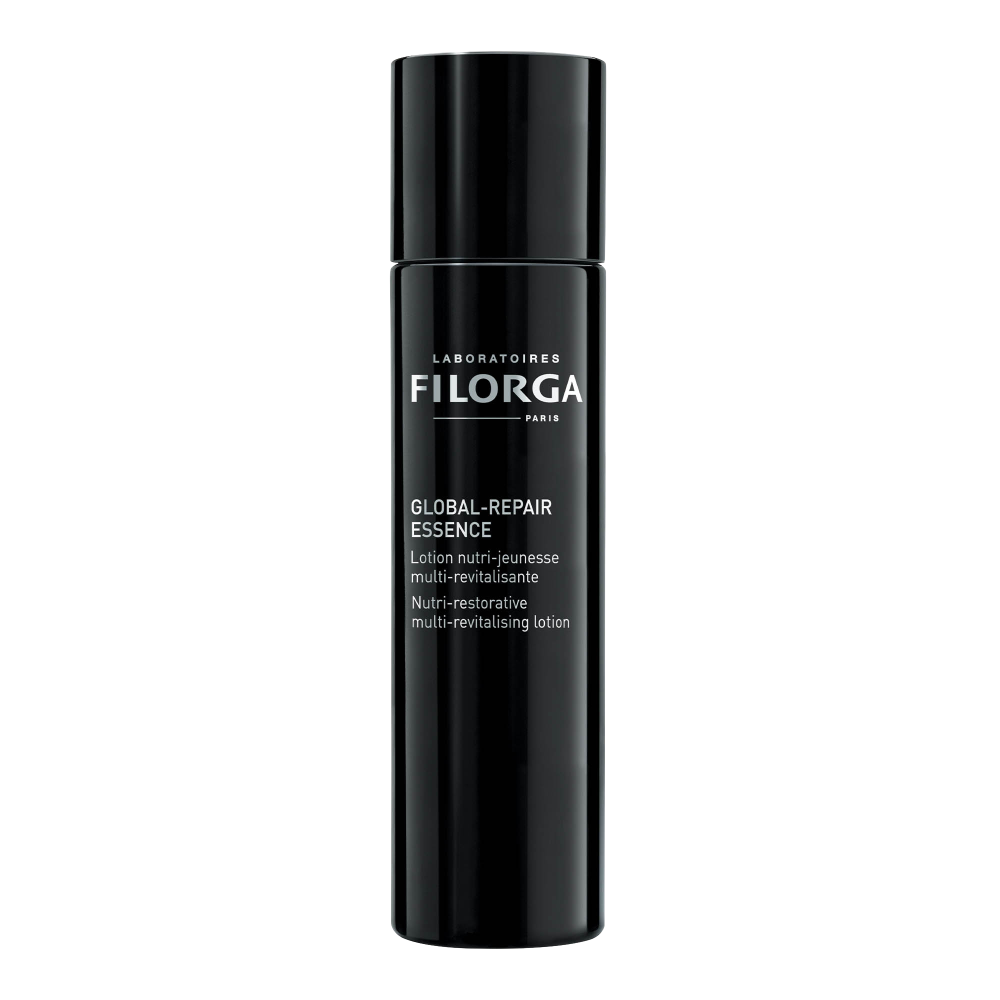 Filorga Global-Repair Essence Lotion Nutri-Jeunesse Multi-Revitalisante 150 ml