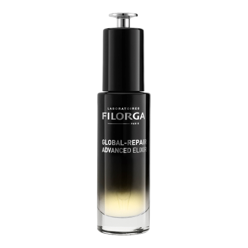 Filorga Global-Repair Advanced Elixir Sérum-Huile Jeunesse Intensif 30 ml