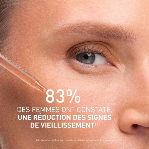 Filorga Global-Repair Advanced Elixir Sérum-Huile Jeunesse Intensif 30 ml