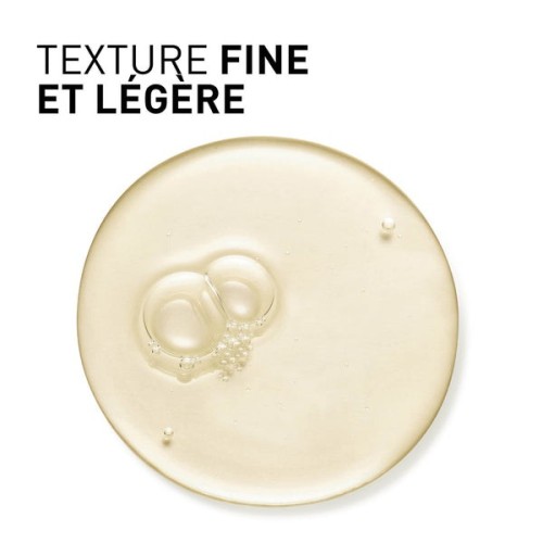 Filorga Global-Repair Advanced Elixir Sérum-Huile Jeunesse Intensif 30 ml