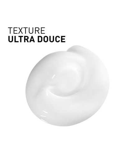 Filorga Sleep & Peel 4.5 Crème Nuit Micro-Peeling Rénovatrice 40 ml