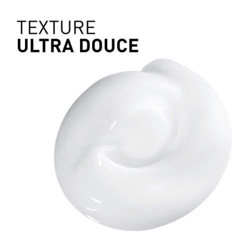 Filorga Sleep & Peel 4.5 Crème Nuit Micro-Peeling Rénovatrice 40 ml