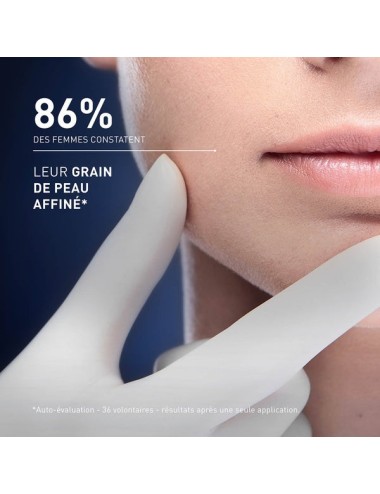 Filorga Sleep & Peel 4.5 Crème Nuit Micro-Peeling Rénovatrice 40 ml