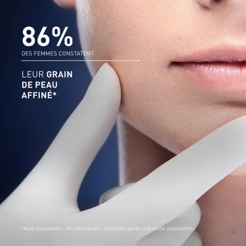 Filorga Sleep & Peel 4.5 Crème Nuit Micro-Peeling Rénovatrice 40 ml