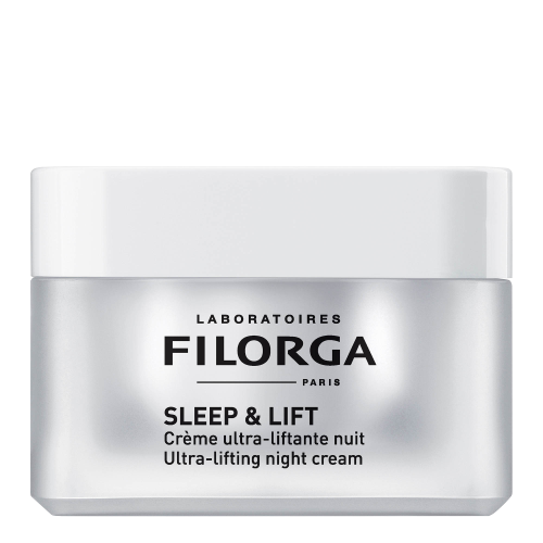 Filorga Sleep & Lift Crème Nuit Ultra-Liftante Redensifiante 50 ml