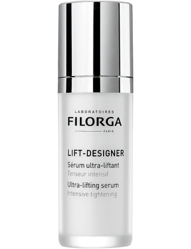 Filorga Lift-Designer Sérum Ultra-Liftant Redensifiant 30 ml