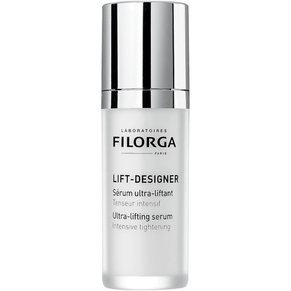 Filorga Lift-Designer Sérum Ultra-Liftant Redensifiant 30 ml