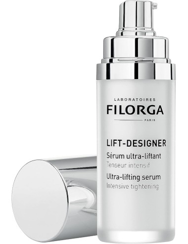 Filorga Lift-Designer Sérum Ultra-Liftant Redensifiant 30 ml