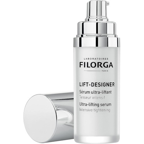 Filorga Lift-Designer Sérum Ultra-Liftant Redensifiant 30 ml