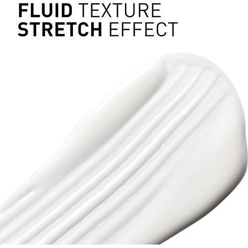 Filorga Lift-Designer Sérum Ultra-Liftant Redensifiant 30 ml