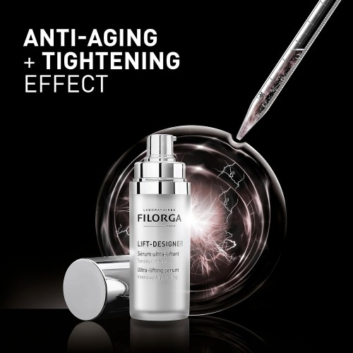 Filorga Lift-Designer Sérum Ultra-Liftant Redensifiant 30 ml