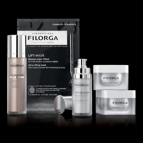 Filorga Lift-Designer Sérum Ultra-Liftant Redensifiant 30 ml