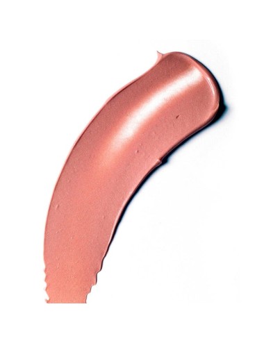 Filorga Lift-Structure Radiance Fluide Rosé Révélateur d\'Éclat 50 ml