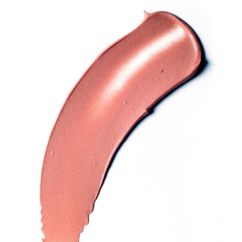 Filorga Lift-Structure Radiance Fluide Rosé Révélateur d\'Éclat 50 ml