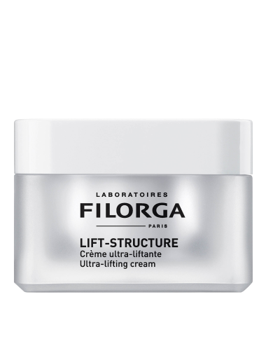 Filorga Lift-Structure Crème Ultra-Liftante Fermeté Absolue 50 ml