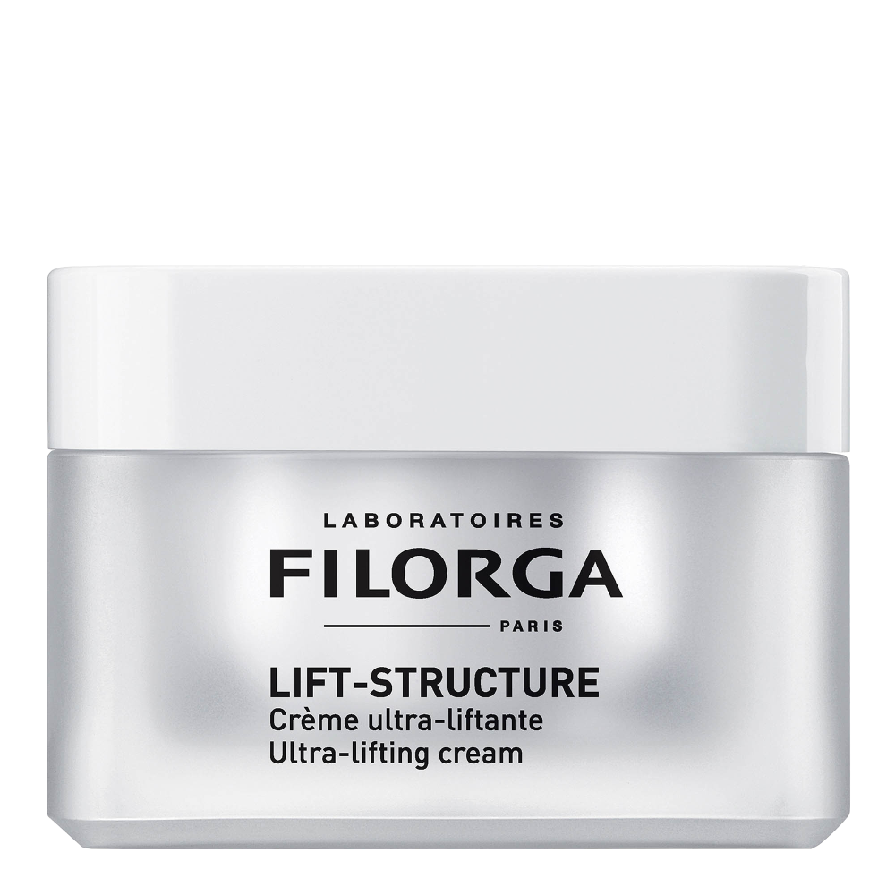 Filorga Lift-Structure Crème Ultra-Liftante Fermeté Absolue 50 ml