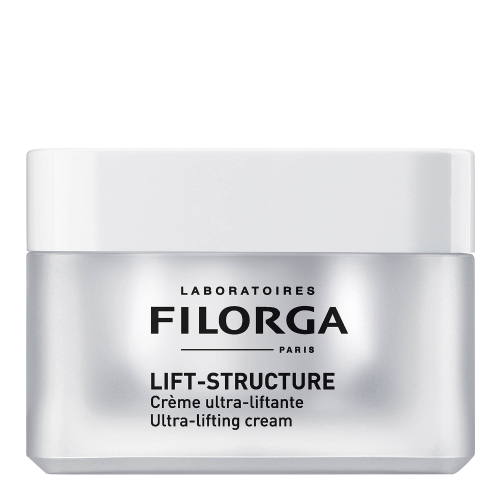 Filorga Lift-Structure Crème Ultra-Liftante Fermeté Absolue 50 ml