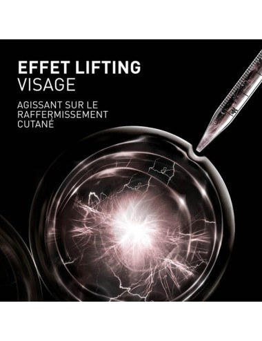 Filorga Lift-Structure Crème Ultra-Liftante Fermeté Absolue 50 ml