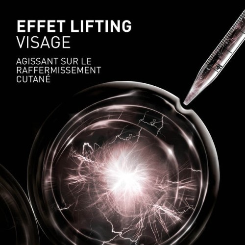 Filorga Lift-Structure Crème Ultra-Liftante Fermeté Absolue 50 ml