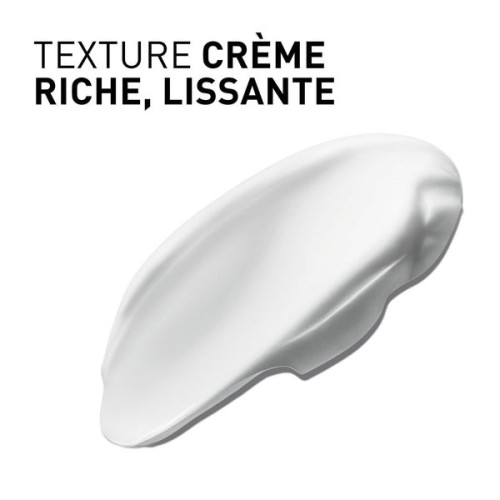 Filorga Lift-Structure Crème Ultra-Liftante Fermeté Absolue 50 ml