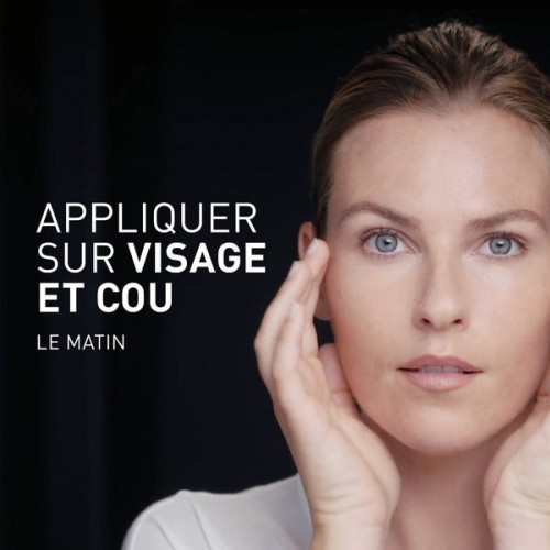 Filorga Lift-Structure Crème Ultra-Liftante Fermeté Absolue 50 ml