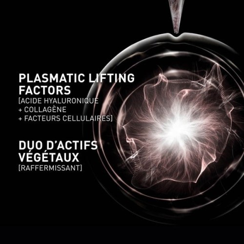 Filorga Lift-Structure Crème Ultra-Liftante Fermeté Absolue 50 ml