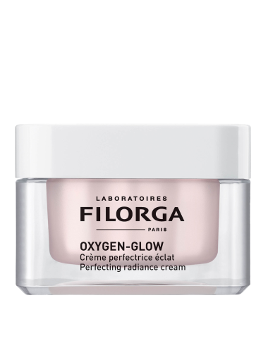 Filorga Oxygen-Glow Crème Perfectrice Éclat Super-Lissante 50 ml
