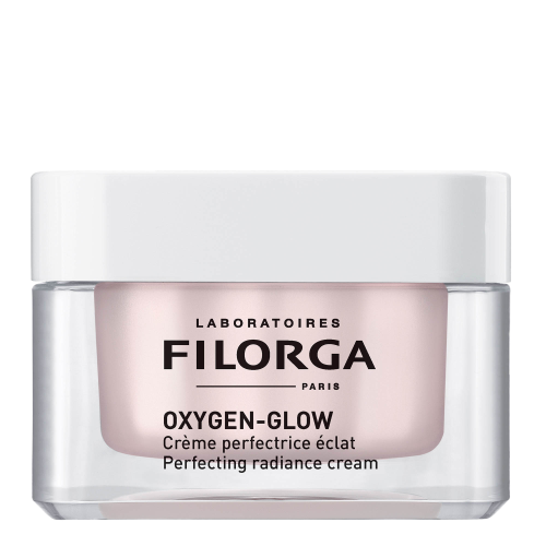 Filorga Oxygen-Glow Crème Perfectrice Éclat Super-Lissante 50 ml
