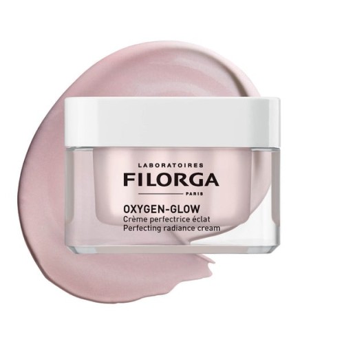 Filorga Oxygen-Glow Crème Perfectrice Éclat Super-Lissante 50 ml