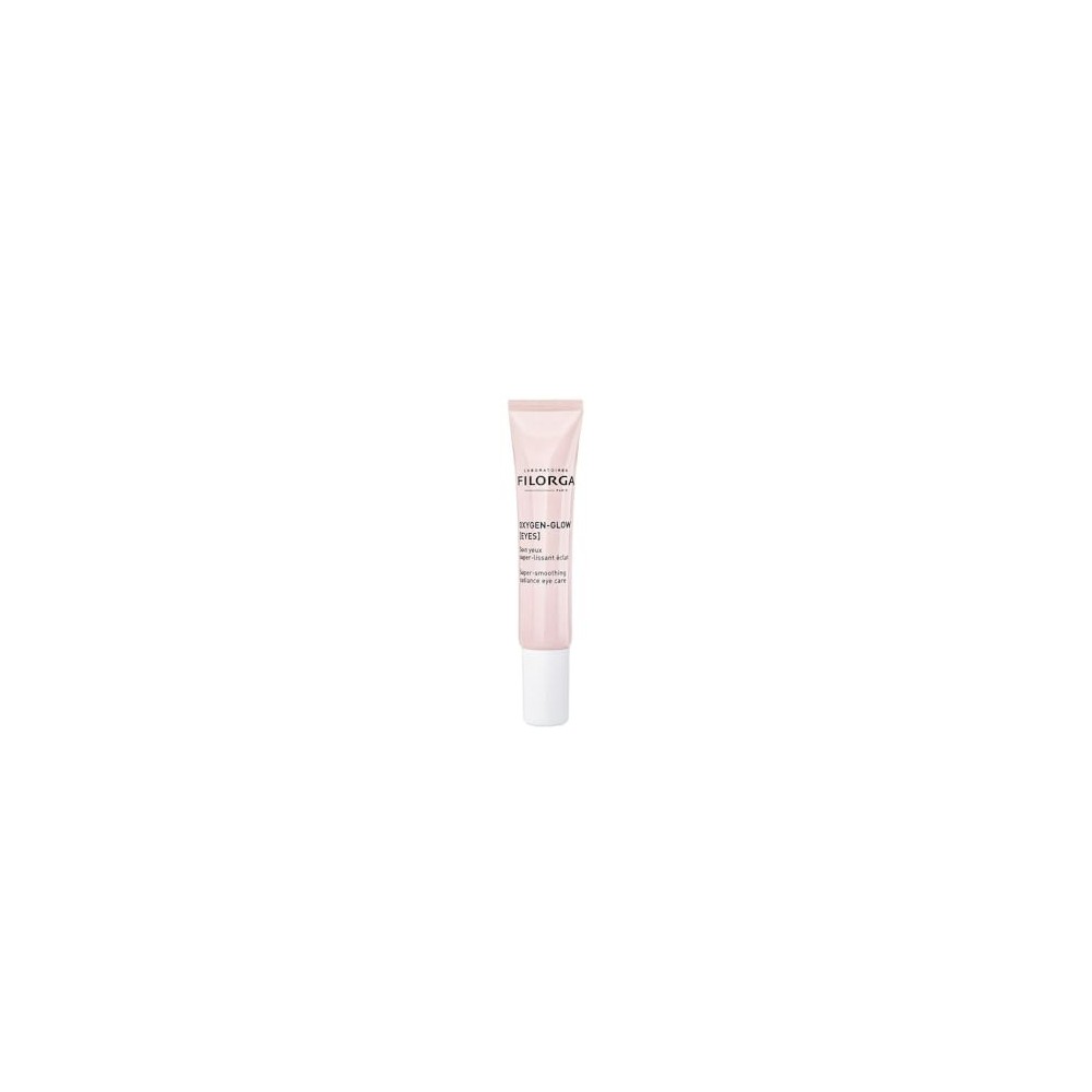 Filorga Oxygen-Glow CC Cream Crème Perfectrice Éclat SPF30 40 ml