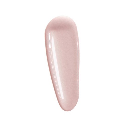 Filorga Oxygen-Glow CC Cream Crème Perfectrice Éclat SPF30 40 ml