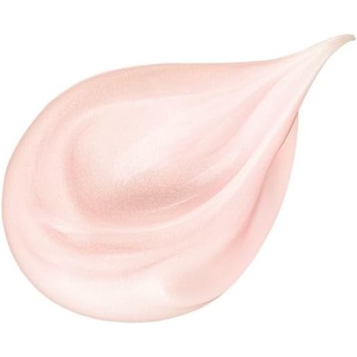 Filorga Oxygen-Glow CC Cream Crème Perfectrice Éclat SPF30 40 ml